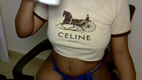 Snapshot of cherrywaro chatting on March 2026 07:14:01 AM cherry online show from March 2026 07:14:01 AM