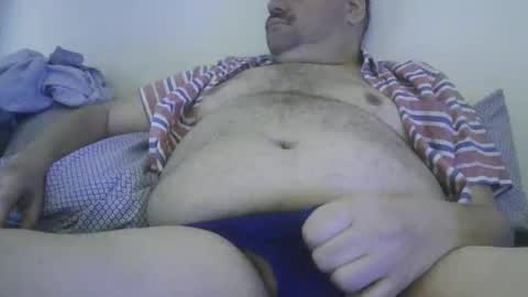 Snapshot of cherrywaves chatting on March 2026 02:45:02 PM cherrywaves online show from March 2026 02:45:02 PM