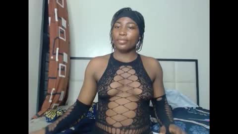 cherrywetpussy online show from February 2026 10:52:02 PM