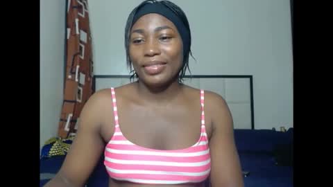 cherrywetpussy online show from February 2026 10:26:02 PM