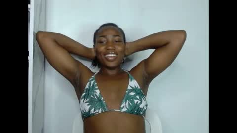 cherrywetpussy online show from June 2026 12:44:01 AM