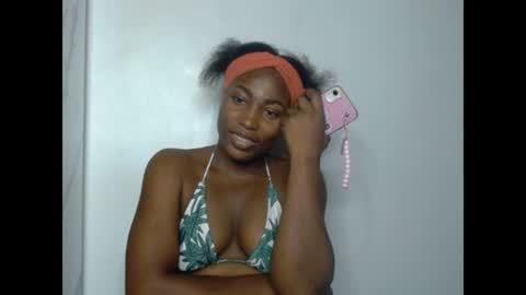 cherrywetpussy online show from June 2026 12:43:02 AM