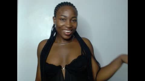 cherrywetpussy online show from June 2026 09:40:01 PM