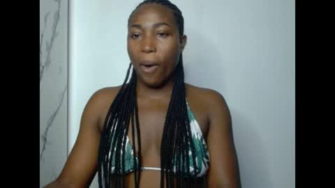 cherrywetpussy online show from June 2026 10:29:01 PM