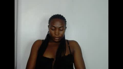 cherrywetpussy online show from June 2026 05:12:01 AM