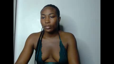 cherrywetpussy online show from June 2026 09:52:01 PM