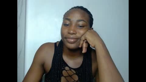 cherrywetpussy online show from June 2026 10:58:01 PM