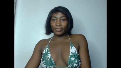 cherrywetpussy online show from July 2026 11:00:02 PM