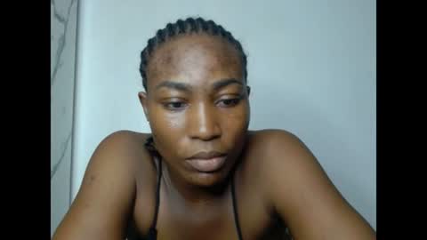 cherrywetpussy online show from July 2026 11:51:01 PM