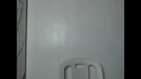 cherrywetpussy online show from July 2026 01:58:33 AM