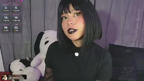 Cherry  online show from February 2026 06:18:01 PM