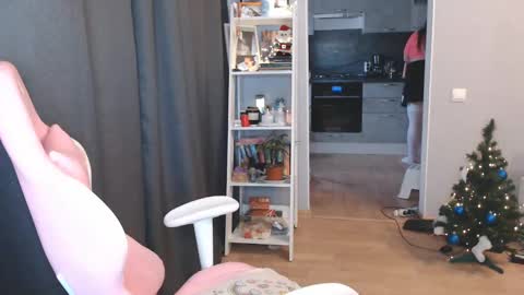 Snapshot of cherryxgirlll chatting on January 2025 10:08:01 AM CherryXGirlll online show from January 2025 10:08:01 AM