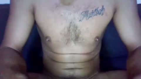 Cherryxoxo99  online show from September 2025 06:40:01 PM