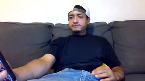 Cherryxoxo99  online show from May 2026 05:02:02 AM