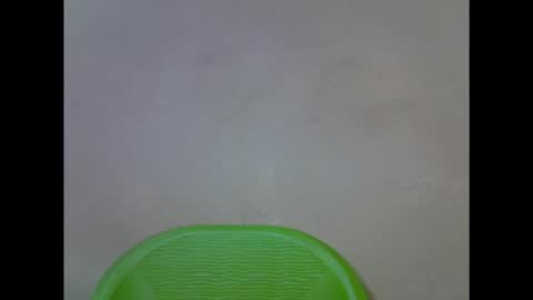 Snapshot of cherryxpussy chatting on November 2025 10:15:01 AM cherryxpussy online show from November 2025 10:15:01 AM