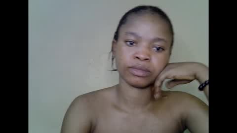 Snapshot of cherryxpussy chatting on November 2025 11:43:02 AM cherryxpussy online show from November 2025 11:43:02 AM