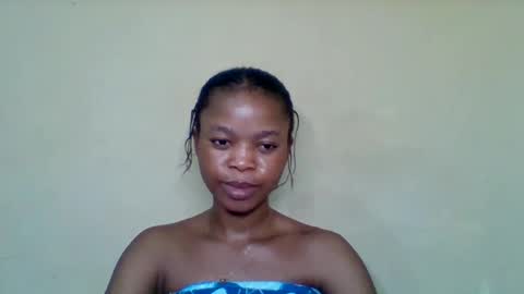 Snapshot of cherryxpussy chatting on November 2025 11:55:02 AM cherryxpussy online show from November 2025 11:55:02 AM