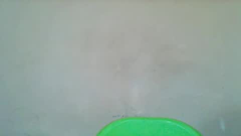 Snapshot of cherryxpussy chatting on December 2025 12:32:01 PM cherryxpussy online show from December 2025 12:32:01 PM