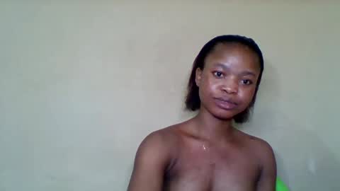 Snapshot of cherryxpussy chatting on December 2025 08:20:02 AM cherryxpussy online show from December 2025 08:20:02 AM