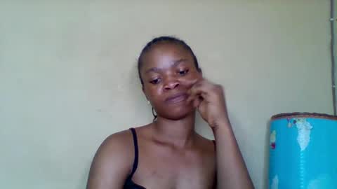 Snapshot of cherryxpussy chatting on January 2026 12:18:01 PM cherryxpussy online show from January 2026 12:18:01 PM