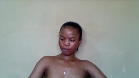 Snapshot of cherryxpussy chatting on January 2026 12:20:02 PM cherryxpussy online show from January 2026 12:20:02 PM