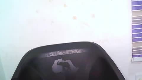 cherryxpussy online show from April 2026 05:59:01 PM