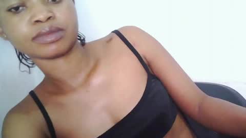cherryxpussy online show from April 2026 12:35:02 AM