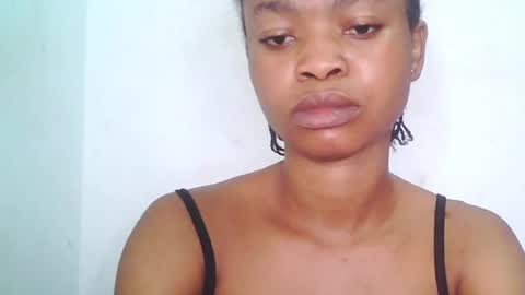 cherryxpussy online show from April 2026 10:35:02 AM