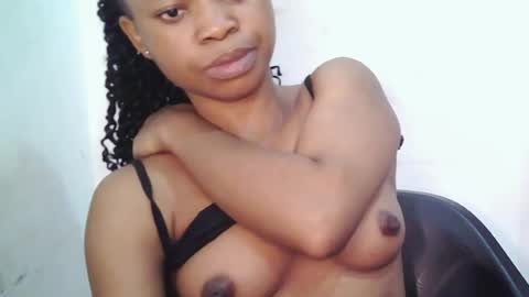 Snapshot of cherryxpussy chatting on May 2026 06:49:01 PM cherryxpussy online show from May 2026 06:49:01 PM