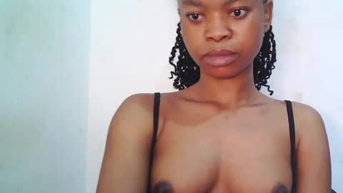 Snapshot of cherryxpussy chatting on May 2026 09:58:02 AM cherryxpussy online show from May 2026 09:58:02 AM