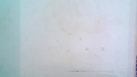 Snapshot of cherryxpussy chatting on May 2026 11:15:02 AM cherryxpussy online show from May 2026 11:15:02 AM