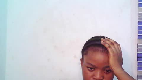 Snapshot of cherryxpussy chatting on May 2026 11:21:02 PM cherryxpussy online show from May 2026 11:21:02 PM