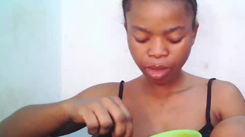 Snapshot of cherryxpussy chatting on May 2026 11:26:02 AM cherryxpussy online show from May 2026 11:26:02 AM