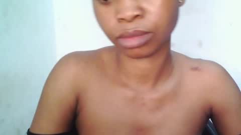 Snapshot of cherryxpussy chatting on May 2026 11:32:01 PM cherryxpussy online show from May 2026 11:32:01 PM
