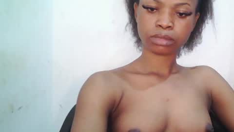 Snapshot of cherryxpussy chatting on May 2026 10:12:02 AM cherryxpussy online show from May 2026 10:12:02 AM