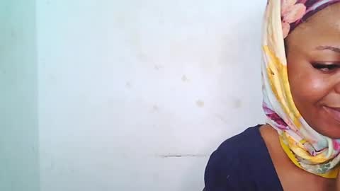 Snapshot of cherryxpussy chatting on May 2026 12:28:02 AM cherryxpussy online show from May 2026 12:28:02 AM