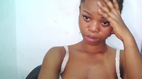 Snapshot of cherryxpussy chatting on May 2026 09:22:02 PM cherryxpussy online show from May 2026 09:22:02 PM