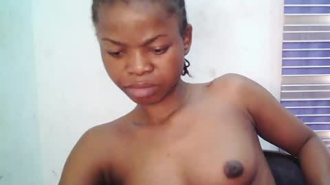 Snapshot of cherryxpussy chatting on June 2026 10:06:02 AM cherryxpussy online show from June 2026 10:06:02 AM