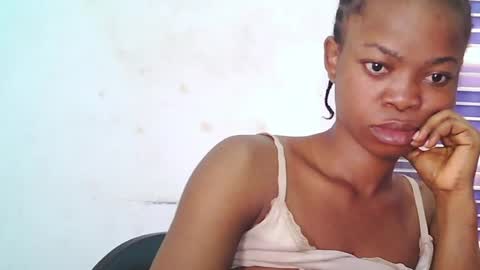 Snapshot of cherryxpussy chatting on June 2026 08:20:02 AM cherryxpussy online show from June 2026 08:20:02 AM