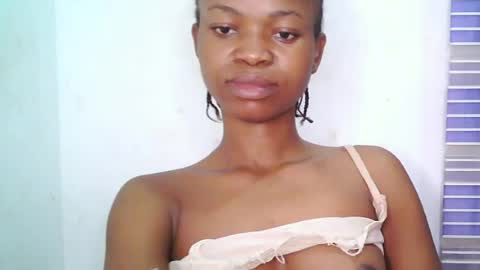 Snapshot of cherryxpussy chatting on June 2026 08:26:02 AM cherryxpussy online show from June 2026 08:26:02 AM