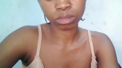 Snapshot of cherryxpussy chatting on June 2026 11:38:02 PM cherryxpussy online show from June 2026 11:38:02 PM