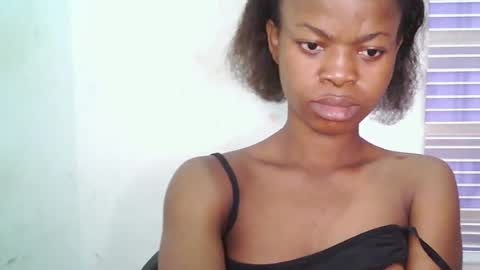 Snapshot of cherryxpussy chatting on June 2026 09:45:01 AM cherryxpussy online show from June 2026 09:45:01 AM