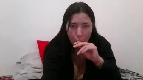 Cherry online show from April 2026 01:33:01 AM