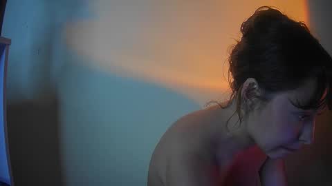 Snapshot of cherryy_blossoomm chatting on December 2024 01:39:01 AM SARITA 3 online show from December 2024 01:39:01 AM