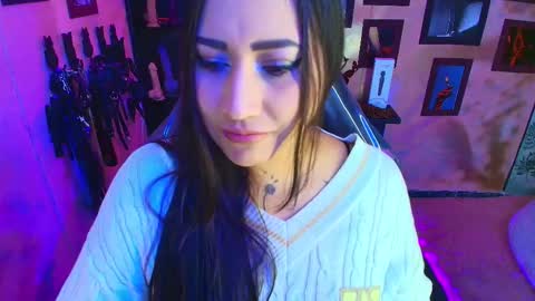 cherry online show from January 2026 05:04:01 PM