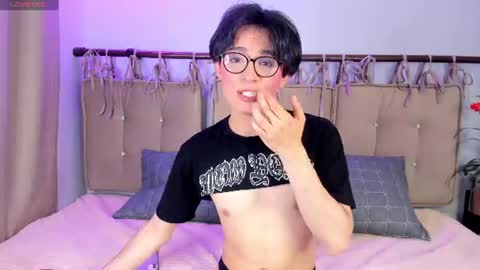 Matias online show from July 2026 03:00:02 AM