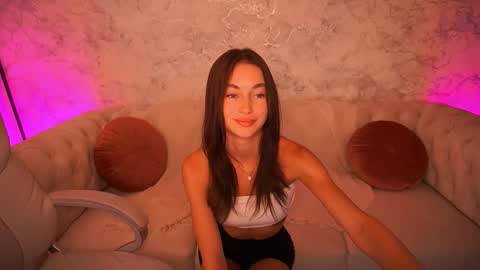 Snapshot of cherryylulu chatting on September 2025 08:03:01 AM cherryylulu online show from September 2025 08:03:01 AM