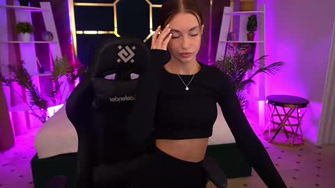 Snapshot of cherryylulu chatting on September 2025 07:13:02 AM cherryylulu online show from September 2025 07:13:02 AM