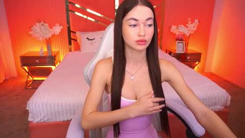 Snapshot of cherryylulu chatting on November 2025 08:47:02 AM cherryylulu online show from November 2025 08:47:02 AM