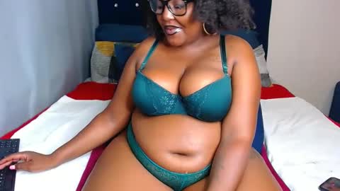 cherryyummy69 online show from January 2025 08:29:01 AM